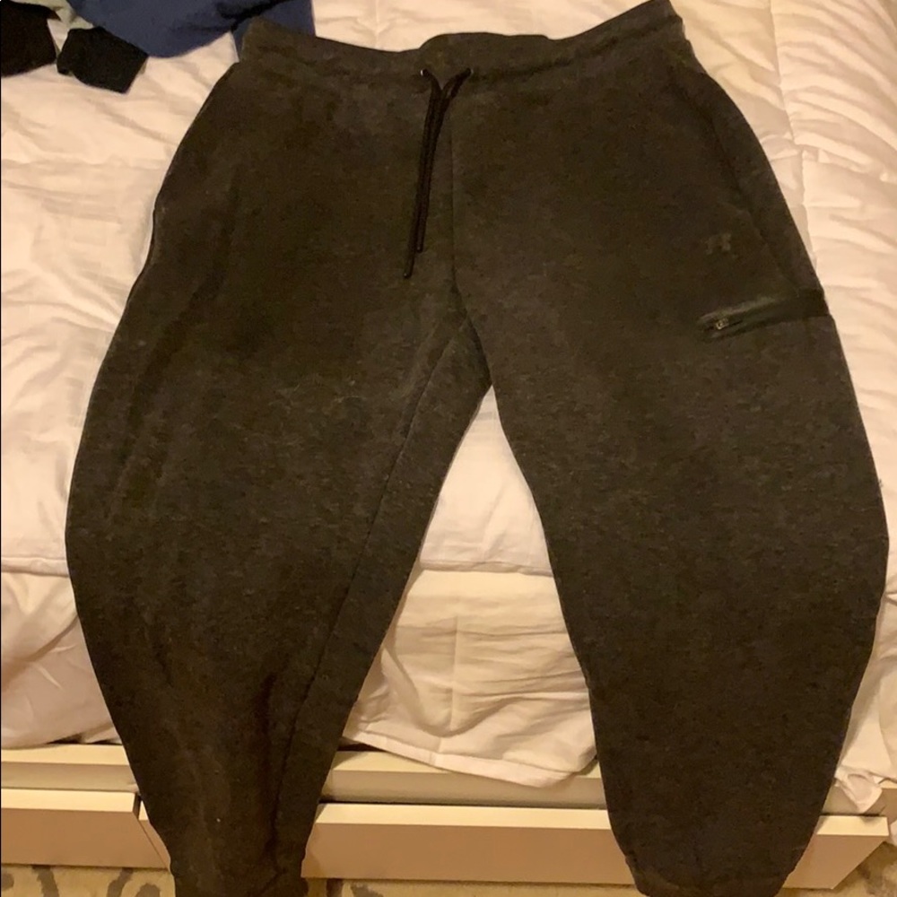Russel Joggers